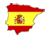 ARTESTOR - Espanol